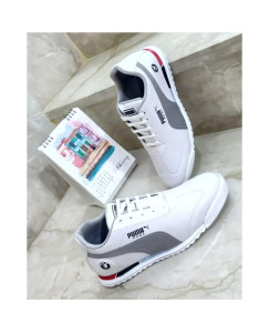 men s driving fashionable casual shoes